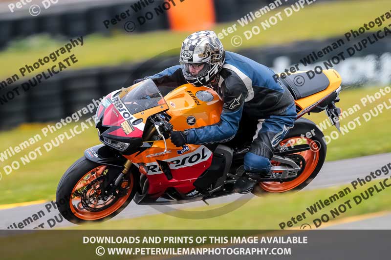 PJ Motorsport 2019;anglesey no limits trackday;anglesey photographs;anglesey trackday photographs;enduro digital images;event digital images;eventdigitalimages;no limits trackdays;peter wileman photography;racing digital images;trac mon;trackday digital images;trackday photos;ty croes